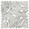 Aviary, Whisper - Twist&Fit Roller Blind